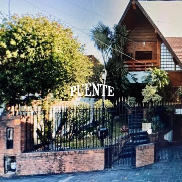 Terreno - Lomas de Zamora Este