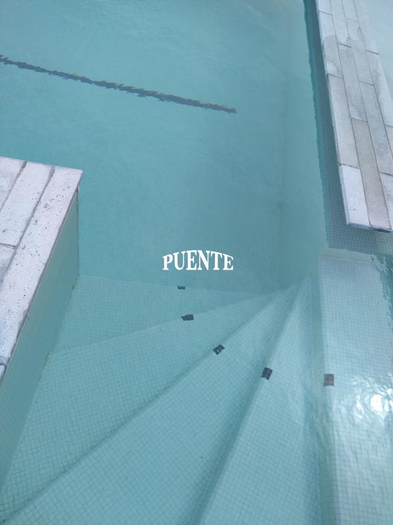 image 65