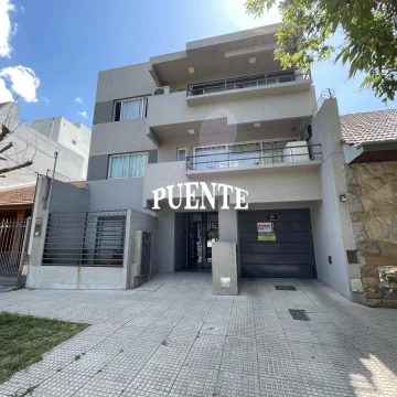 Departamento - Lomas de Zamora Oeste