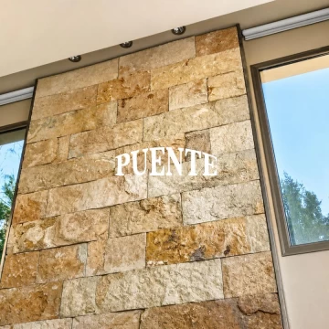 Saint Thomas- Canning - Esteban Echeverria - Casa - Venta