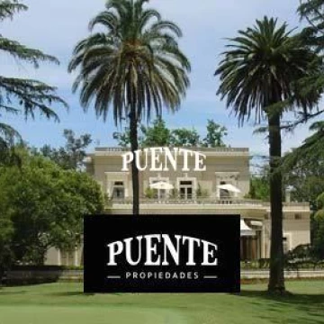 Terreno - San Eliseo Golf
