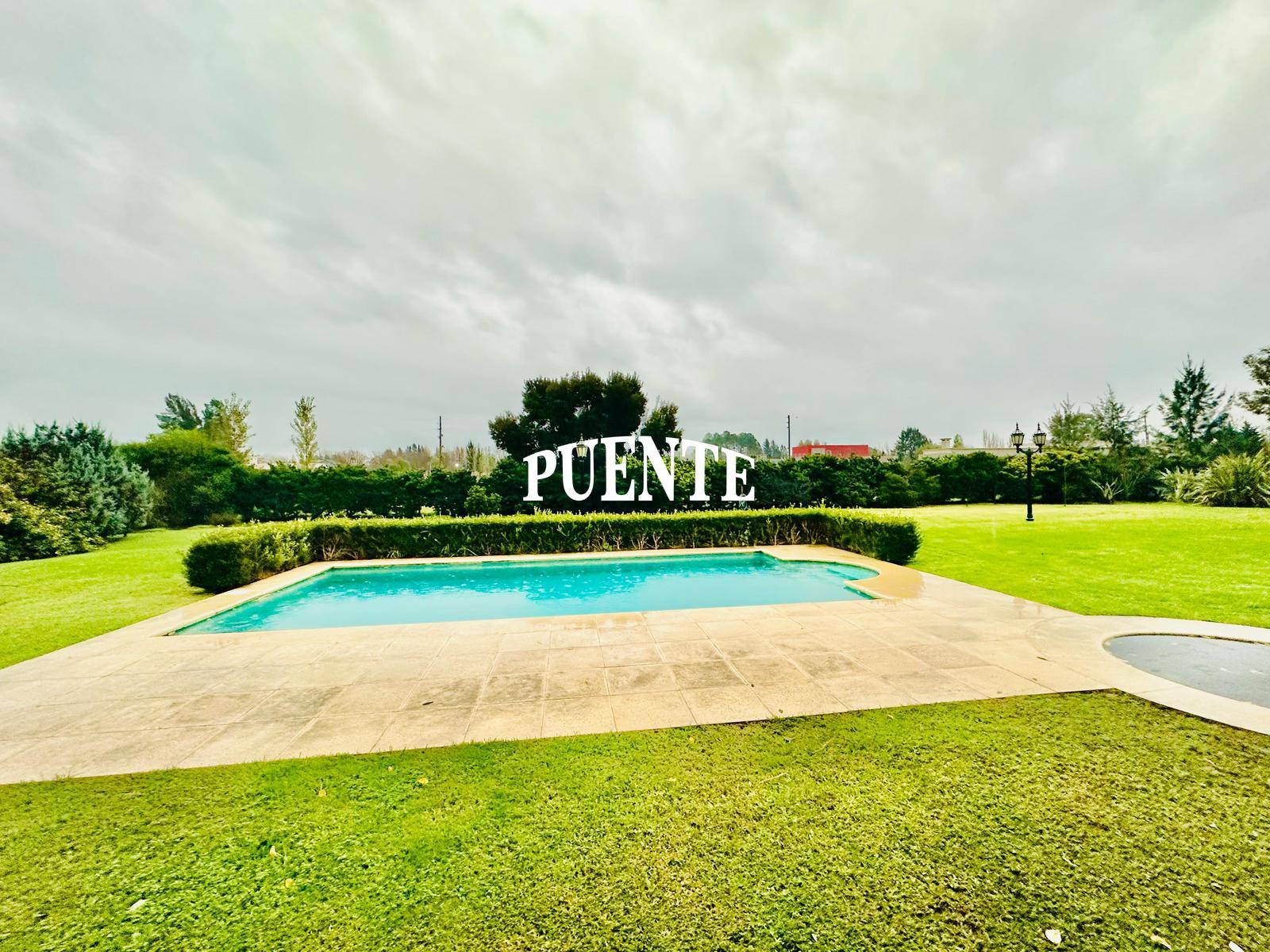 image 87
