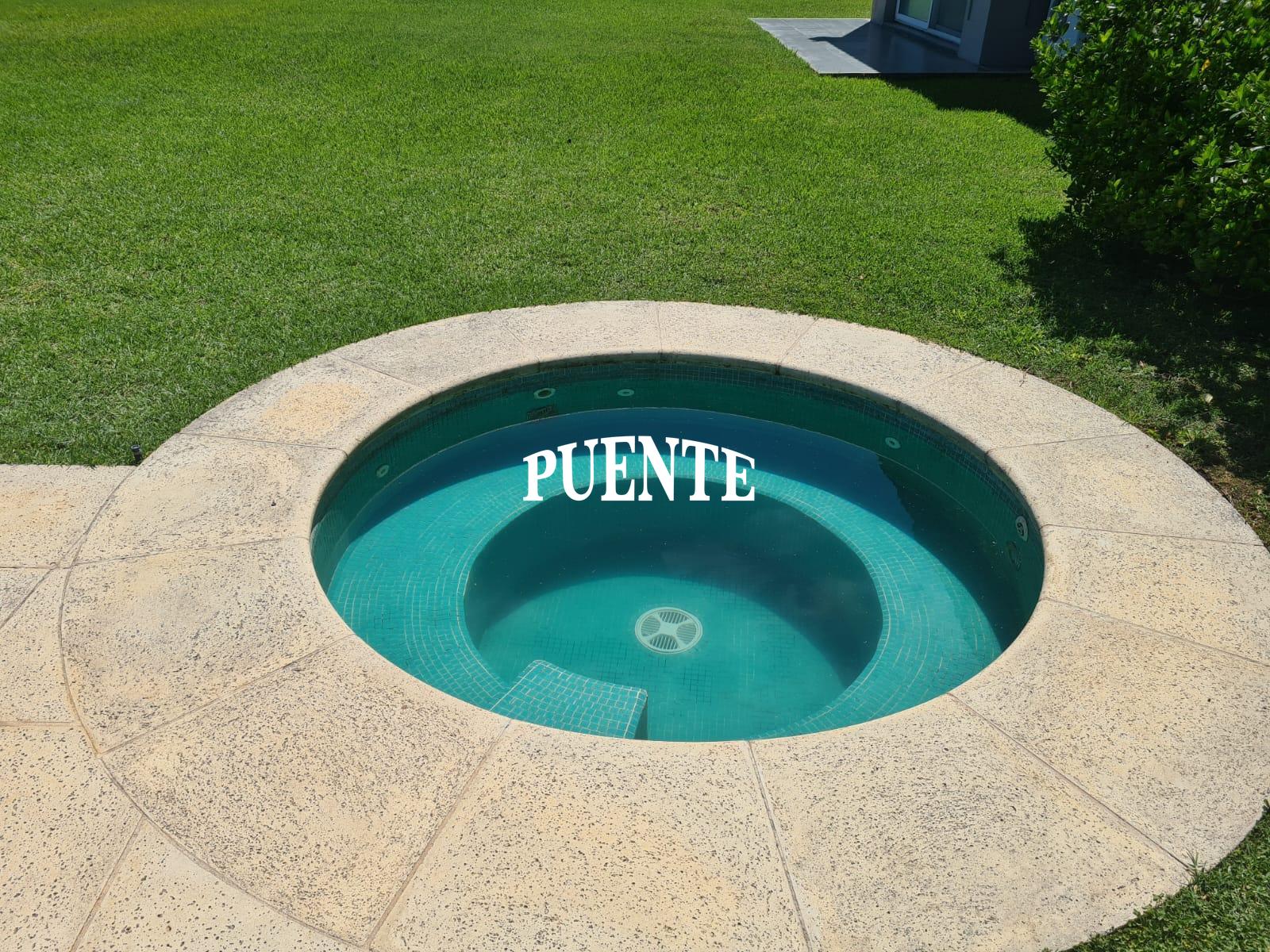 image 96