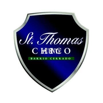Terreno Doble en Venta en Saint Thomas Chico - Canning