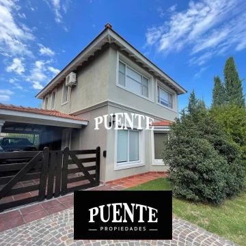 El Centauro soñada propiedad a la venta!!