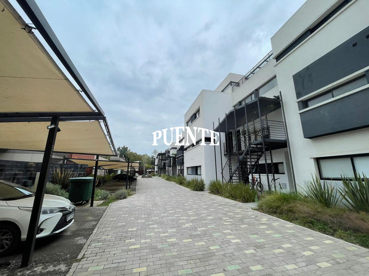 image 63