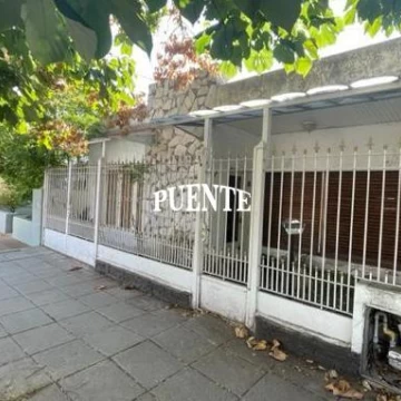 Casa en Temperley Este