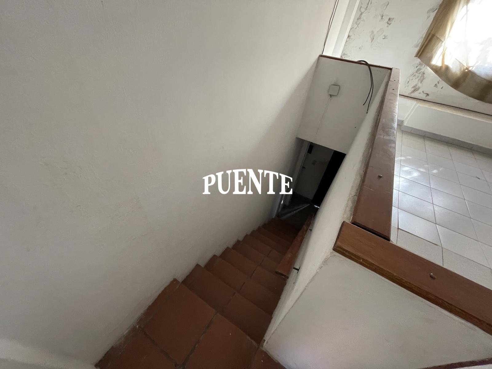 image 48