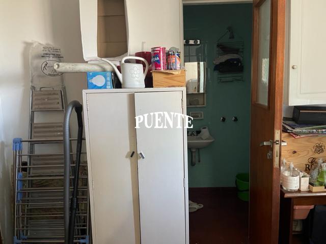 image 38