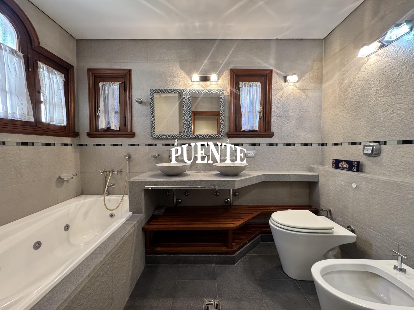 image 57
