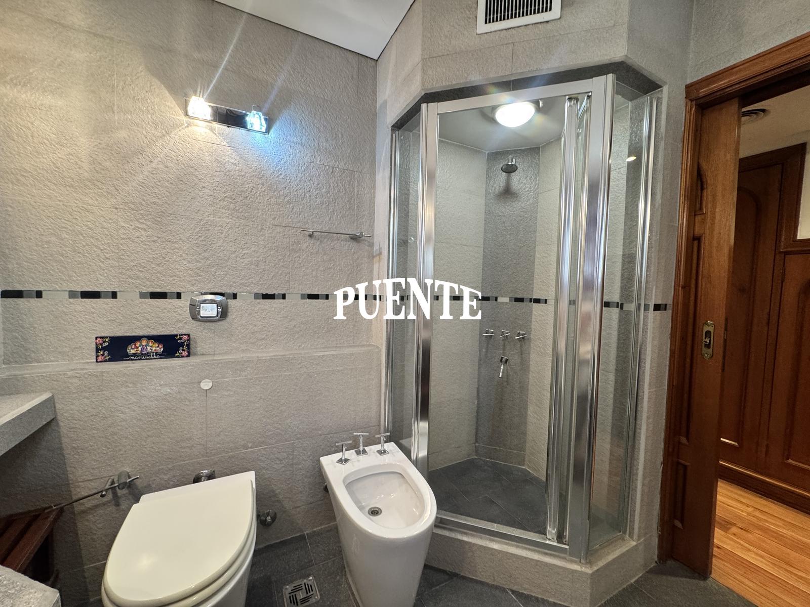 image 60