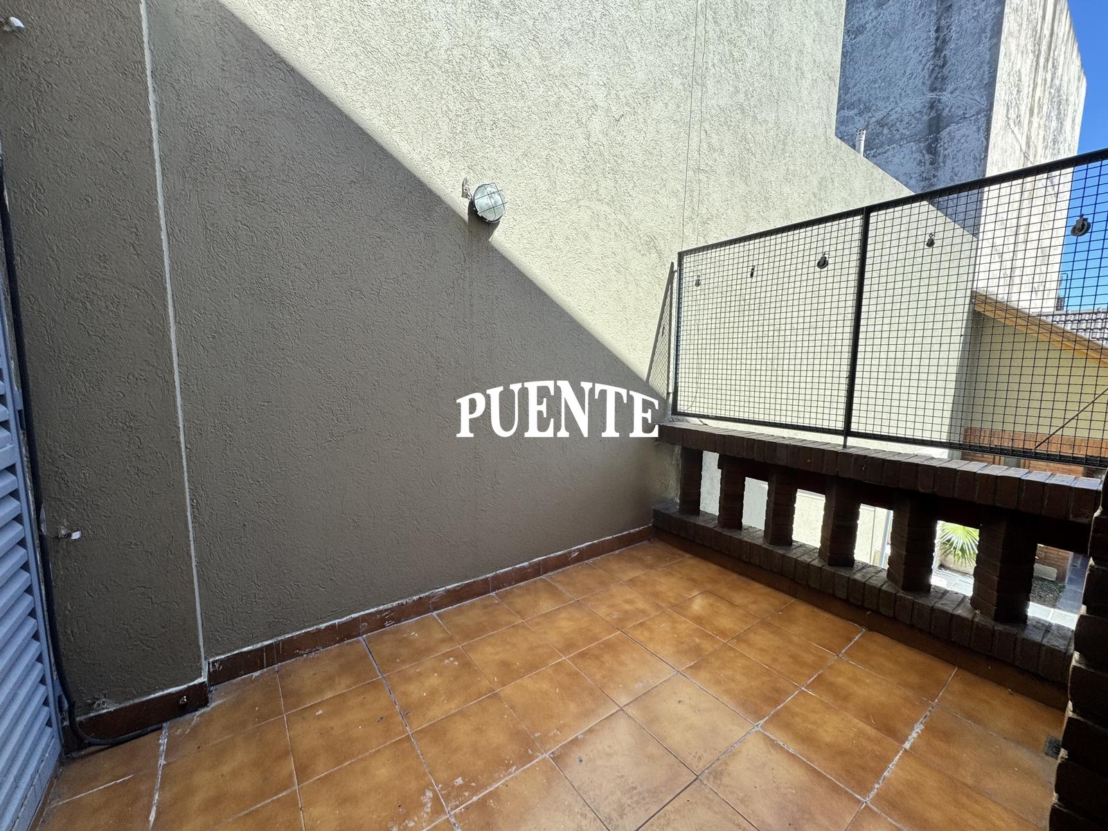 image 73