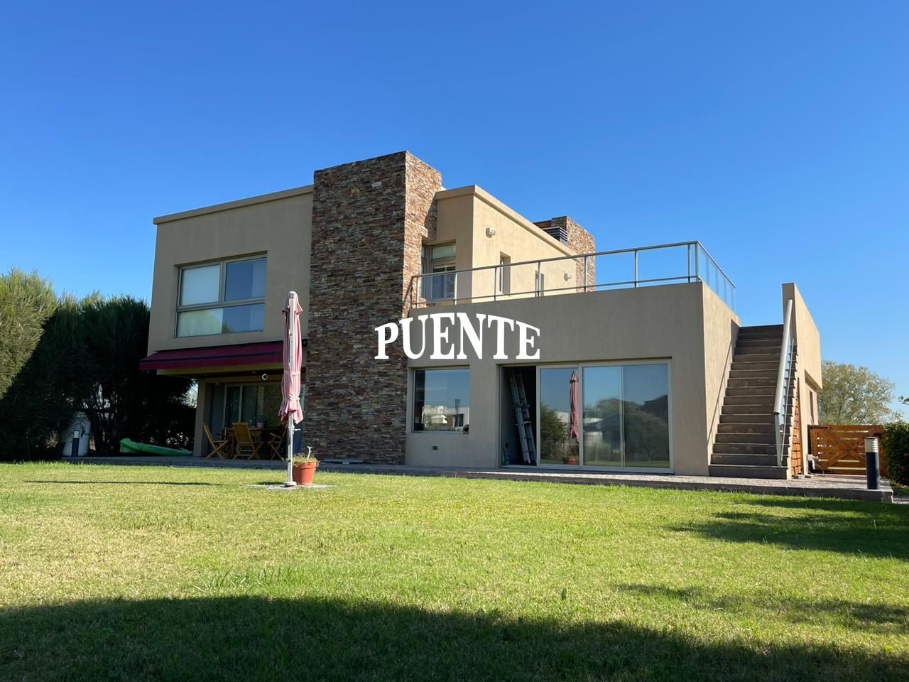 image 69