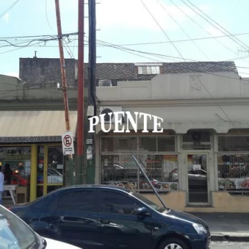 Terreno en Lomas de Zamora Oeste