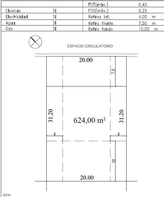Plancheta