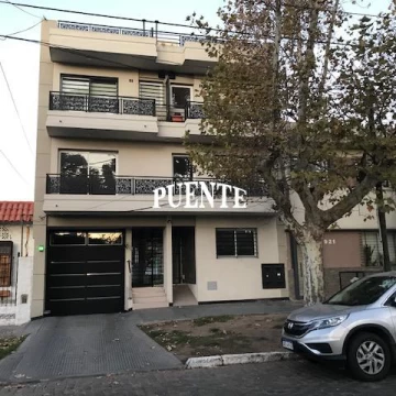 Departamento en Lomas de Zamora Oeste
