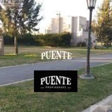 Terreno en El Sosiego