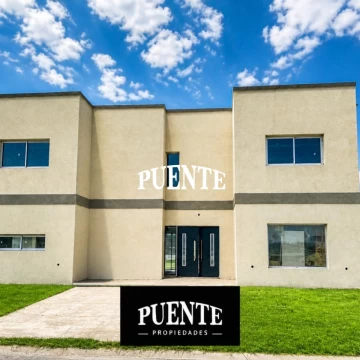 Casa en Casuarinas Premium Venta