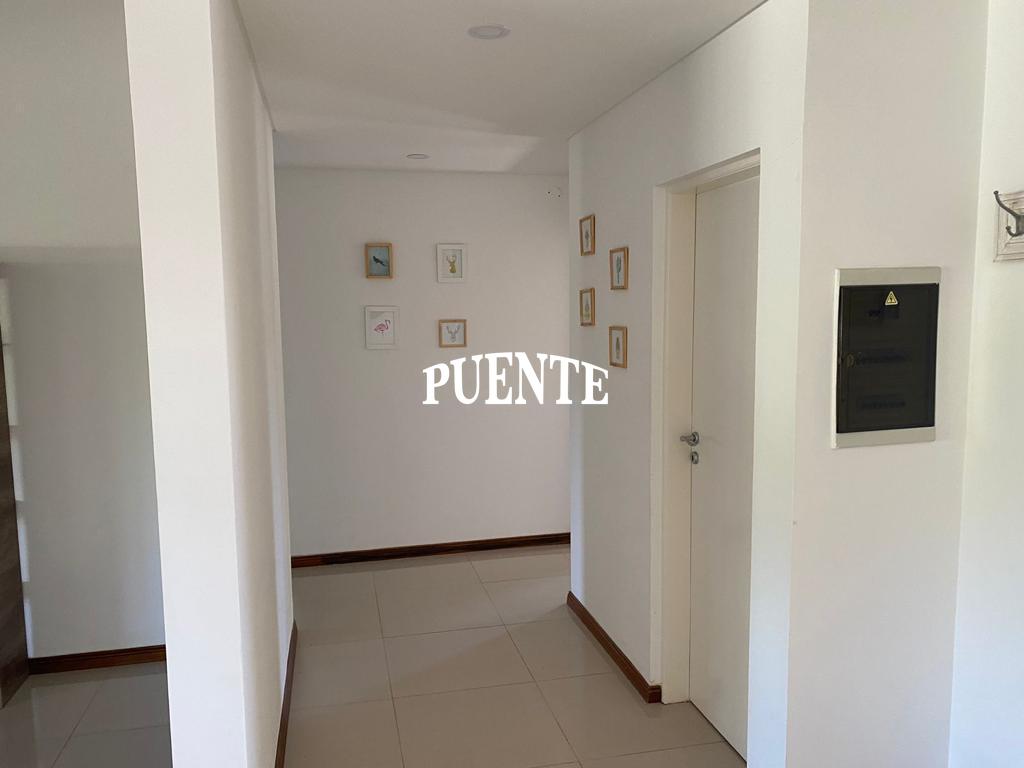 image 61
