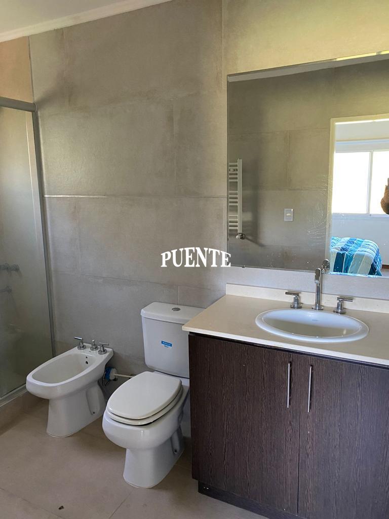 image 84