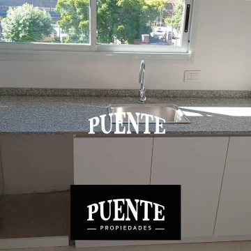 Casuarinas Centro - Departamento en Canning (Ezeiza)