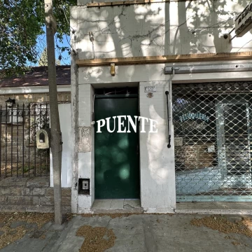 Departamento en Banfield Oeste