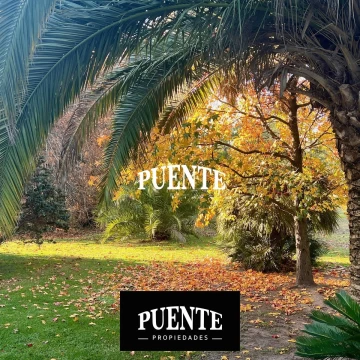 Casa en venta en Saint Thomas Sur excelente construcción y ubicación