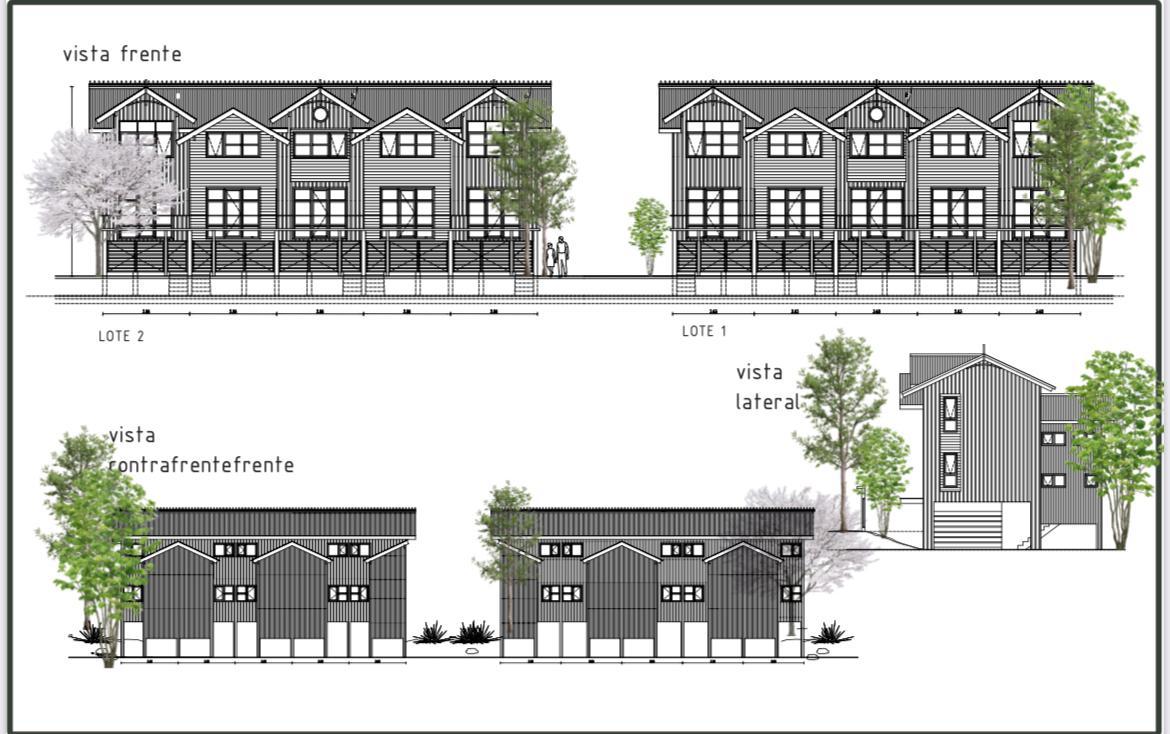 image 49