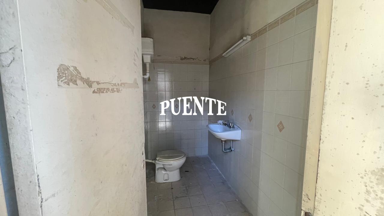 image 41