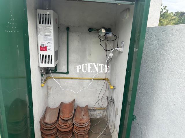 image 41