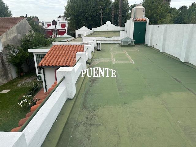 image 40