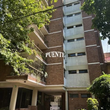 Departamento en Banfield Oeste
