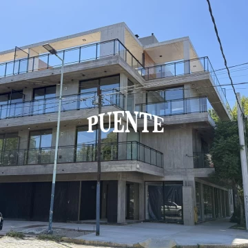 Departamento - Lomas de Zamora Oeste