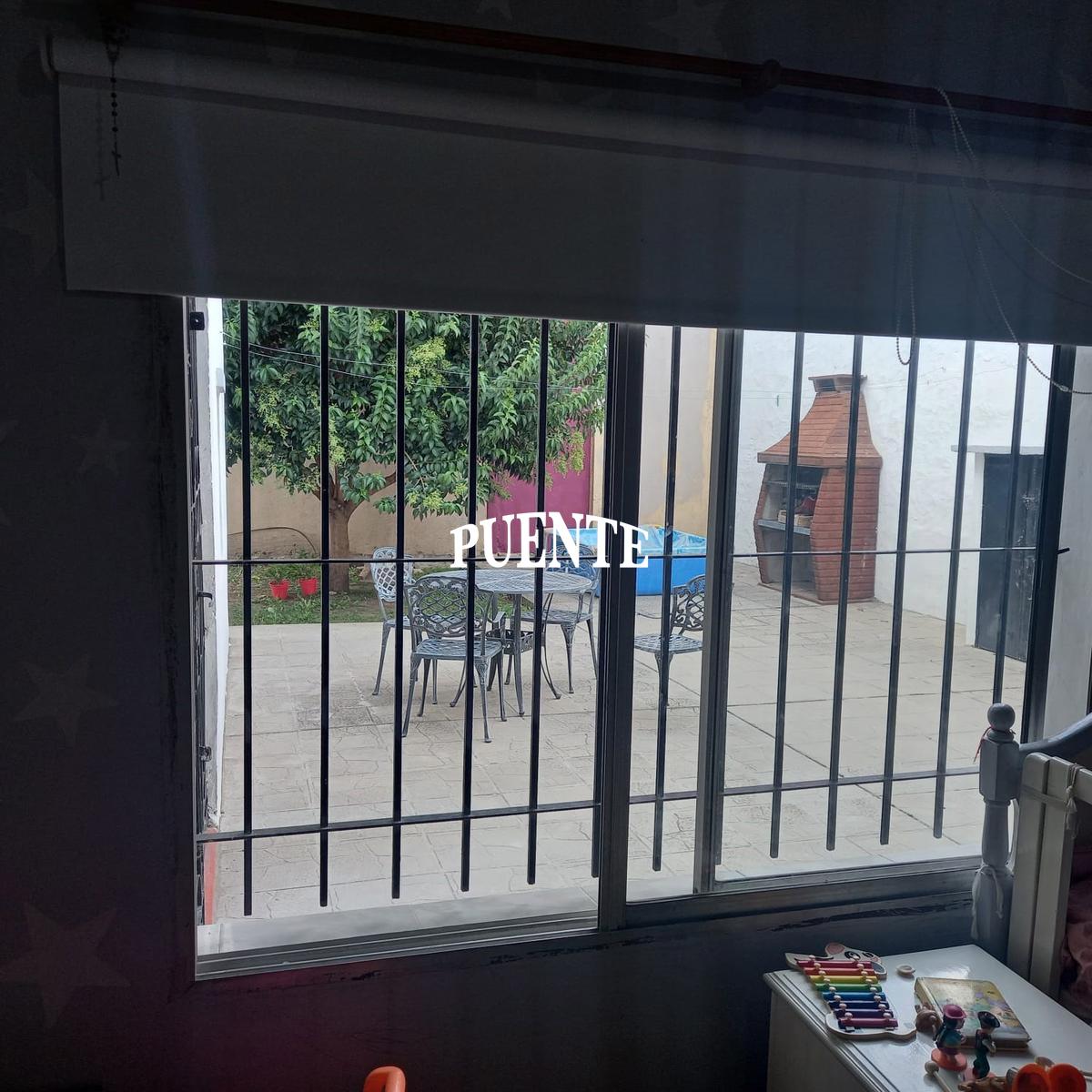 image 38