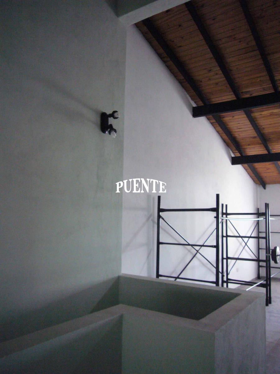 image 51
