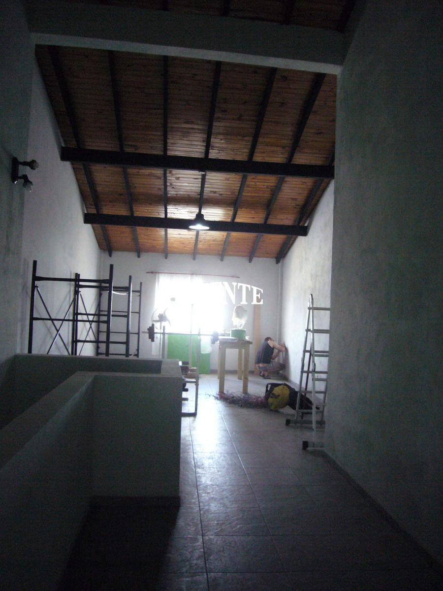image 55