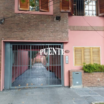 PH en Lomas de Zamora Oeste