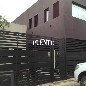 Casa en Adrogue