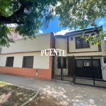 Casa en Lomas de Zamora Este