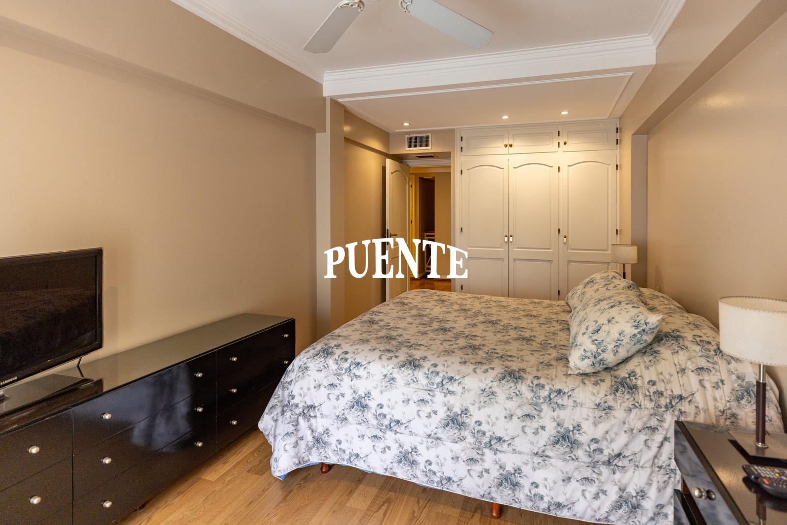 image 45