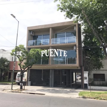 Departamento en Banfield Oeste