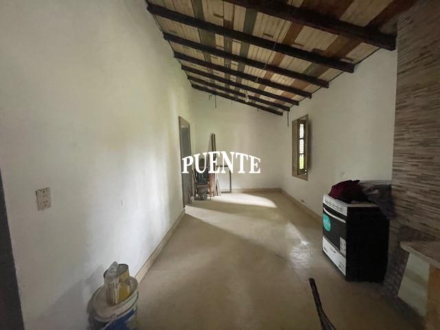 image 30