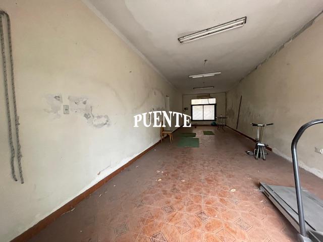 image 45