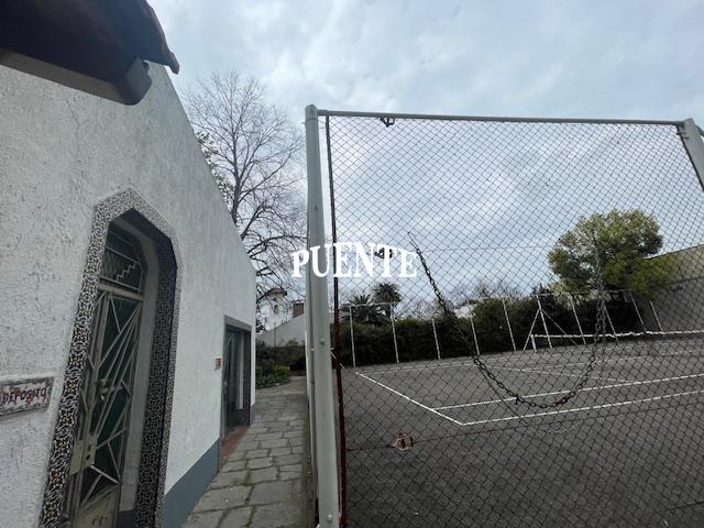 image 47