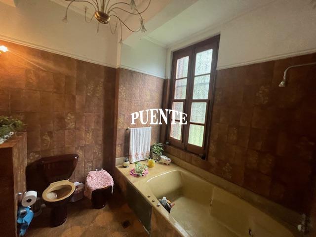 image 99