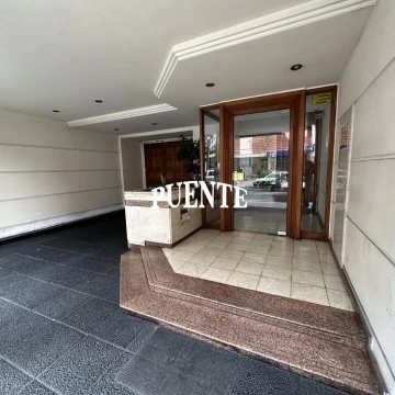 Departamento en Lomas de Zamora Oeste