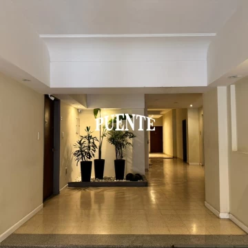 Departamento en Banfield Oeste
