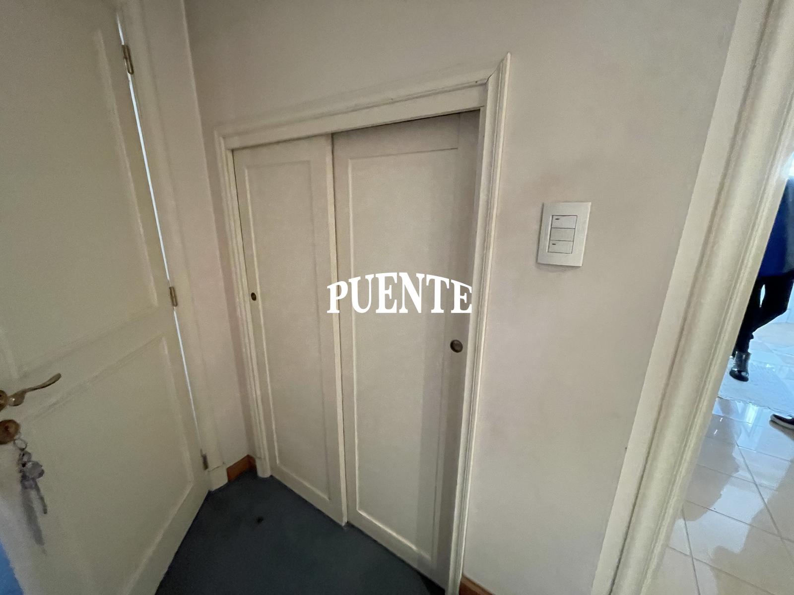 image 63