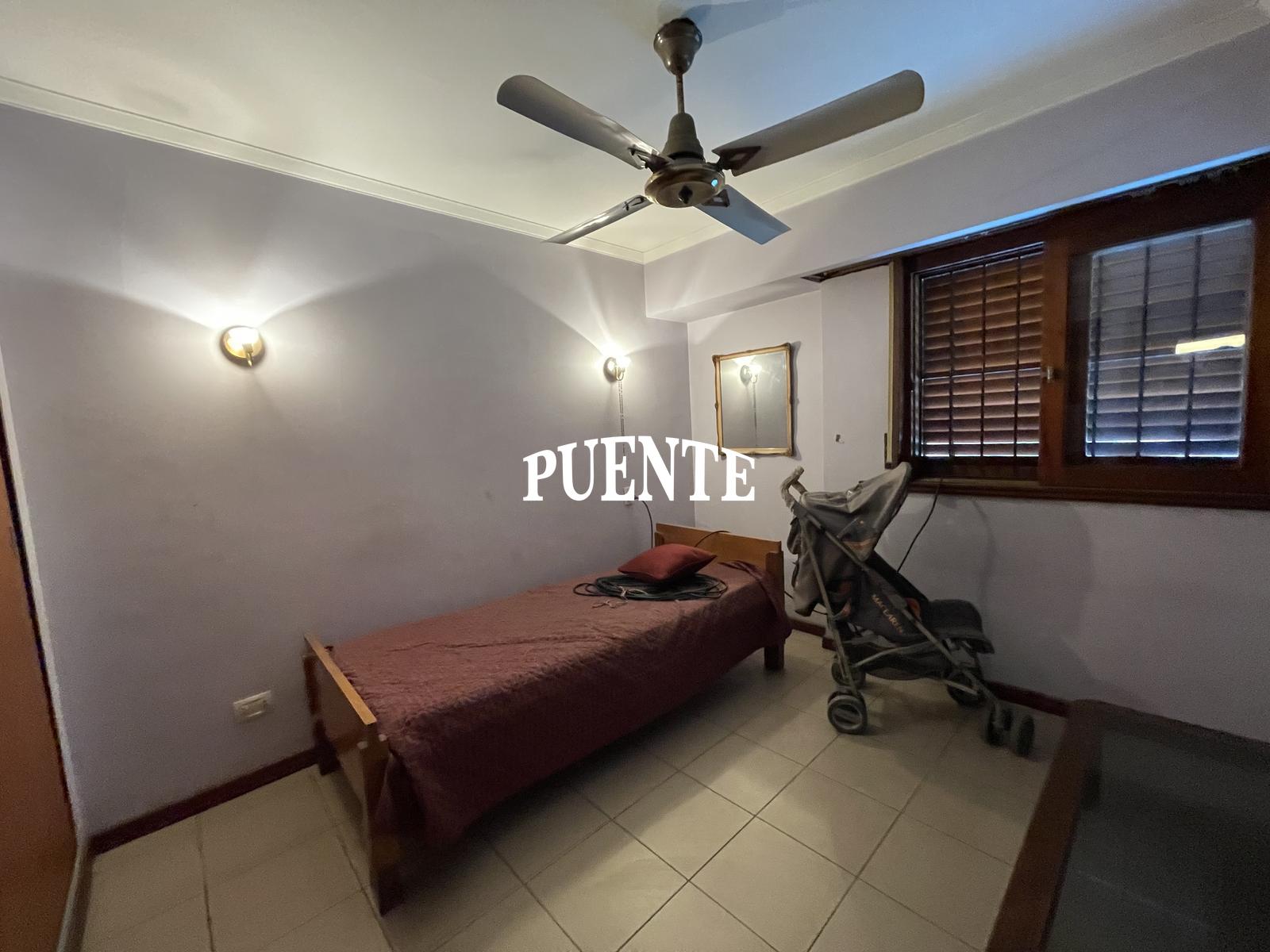 image 101