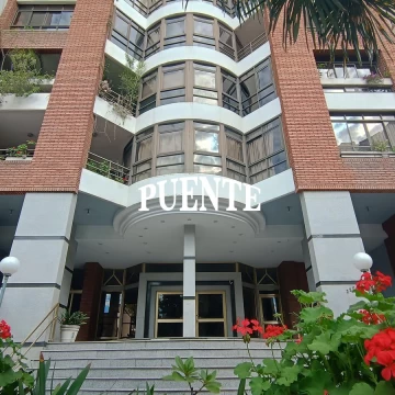 Departamento en Lomas de Zamora Oeste
